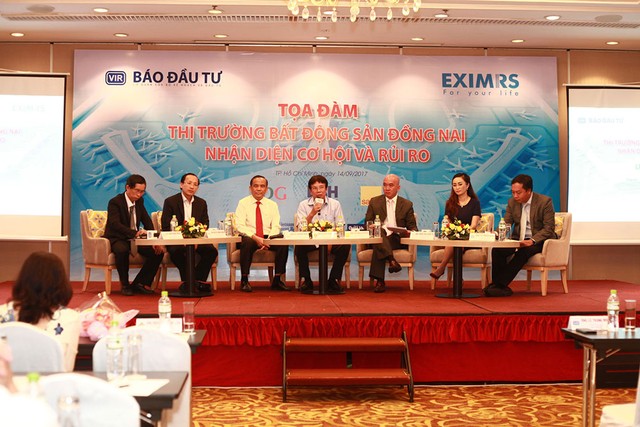Thị trường Web Tổng Nhà Cái 99Kl99 Giải Trí Bậc Nhất Đồng Nai: Nhận diện cơ hội và rủi ro ảnh 11